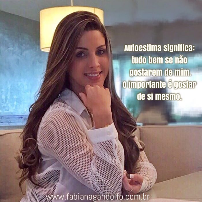 psicologia Fabiana Gandolfo